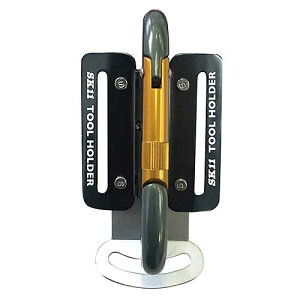 ��SK11�@SATH-CMR�@�A���~�c�[���t�b�NR�@�u���b�N�@�@�����Y��