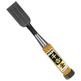 ☆千吉　金　追入のみ　3枚裏　30mm　　藤原産業