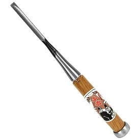 ☆千吉銅賞　追入のみ　6mm　　藤原産業