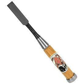 【.3点までメール便可】☆千吉銅賞　追入のみ　15mm　　藤原産業