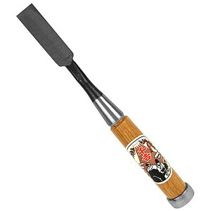 y.3_܂Ń[։zg܁@Ǔ̂݁@18mm@@Y