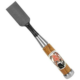 ☆千吉銅賞　追入のみ　30mm　　藤原産業