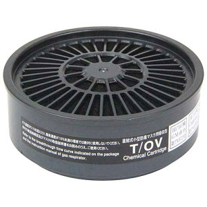 SK11@M-102-T/OV@zʁ@L@KXp@1@@Y