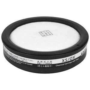 y4_܂Ń[֑ΉzSK11@M-102-XS/OV@zʁ@L@KXptB^[t@1@@Y