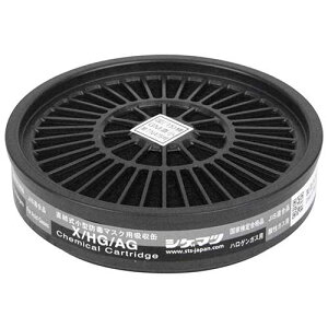 y4_܂Ń[֑ΉzSK11@M-102-X/HG/AG@zʁ@zʃnQE_KXp@1@@Y