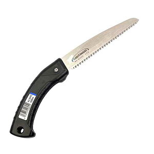 CH@Tt@؁E؍Hp{́@150mm@@Y