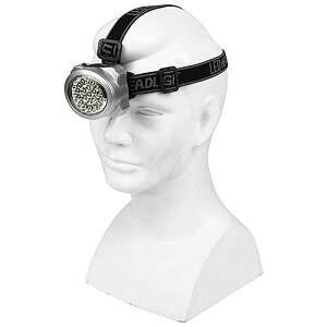 SK11@SLN-2 21LED@ƗpLEDCg@@Y