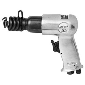 ★SK11　AHM-661K　エアーハンマーキット　　藤原産業