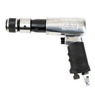 ☆SK11　AHM-881K　エアハンマーPRO　　藤原産業