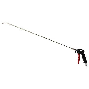 yszSK11@SAD-N750@OmYGA_X^[@700mm@@Y