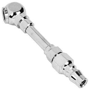 SK11@SAC-200@fA`bN@DXS@@Y