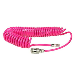 E-Value@SAH-6@XN[GAz[X@6m@@Y