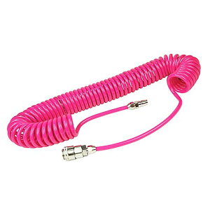 E-Value@SAH-9@XN[GAz[X@9m@@Y