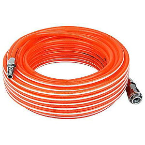 ��E-Value�@EAZ-020N 6.5�@�E���^���G�A�z�[�X�@���a6.5mm�@20m�@�@�����Y��