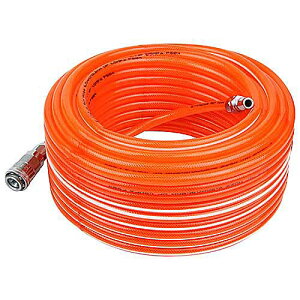 ��E-Value�@EAZ-030N 6.5�@�E���^���G�A�z�[�X�@���a6.5mm�@30m�@�@�����Y��