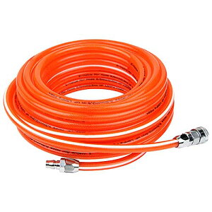 ��E-Value�@EAZ-120N 8.5�@�E���^���G�A�z�[�X�@���a8.5mm�@����20m�@�@�����Y��