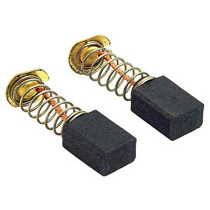 �y���[���֑Ή��z��E-Value�@SCB-2TR�@�J�[�{���u���V�@EWT-450N�p�@�@�����Y��