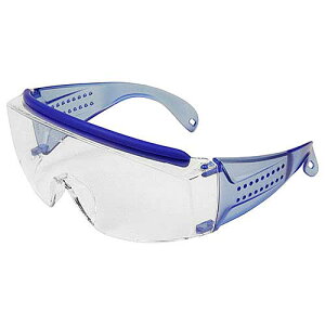 SK11@SG-12@ZteBOX@NA[@@Y