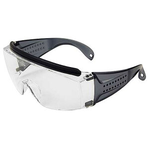 SK11@SG-15@ZteBOX@NA[@@Y