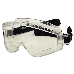 SK11@DG-22@~߃S[Ov~A@@Y