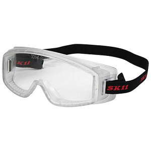 SK11@DG-28@ZteB^S[O@@Y