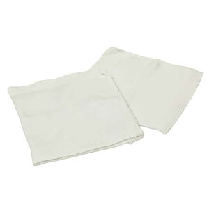 y[֑ΉzE-Value@EM-3E4p@ւX@2@@Y