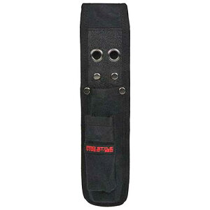 SK11@SPS-TC-8@Zp[^[tbNE}[J[@@Y