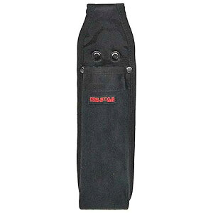 SK11@SPS-TC-11@܍E300pP[X̂݁@@Y