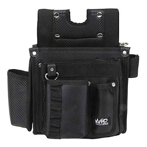 SK11@SKC2-6BK@@gB܁@@Y