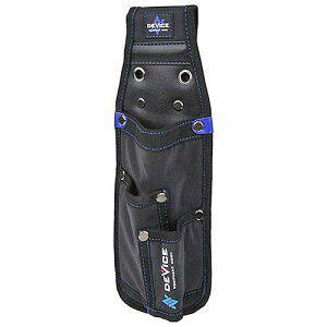 SK11@DVC-KZ8@y`{c[2i@DEVICE@@Y