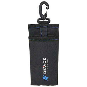 y2_܂Ń[։zSK11@DVC-KZ9@}[J[уP[X@DEVICE@@Y