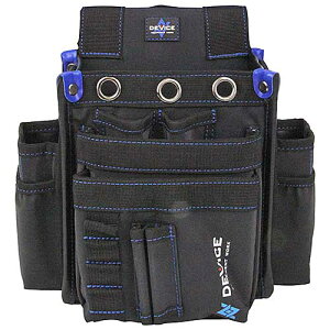 SK11@DVC-KZ15@3i@TCh|Pbgt@DEVICE@@Y