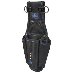 SK11@DVC-S4@c[P[X2iDVt^@DEVICE@@Y