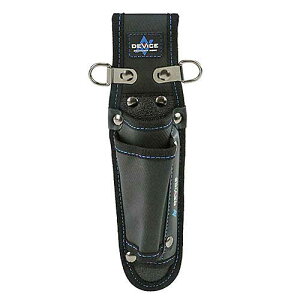 SK11@DVC-JY1@hCo[2i@DEVICE@@Y