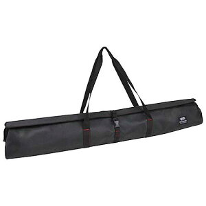 ��SK11�@SPB-C1000�@�p�J�b�g�o�b�O1000�@�@�����Y��