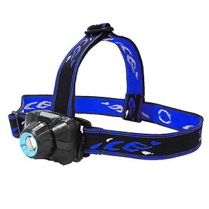 GLANZ@RVH07R@wbhCg@@Y