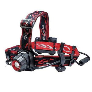 GLANZ@RVH01R@wbhCg@@Y