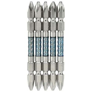 【メール便対応】★SK11 SSA-HP05-2085 スーパー阿修羅ビットHS5P +2×85mm  藤原産業