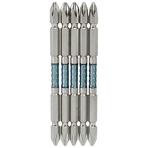 �y���[���֑Ή��z��SK11�@SSA-HP05-2110�@�X�[�p�[���C���r�b�gHS5P�@�{2×110mm�@�@�����Y��