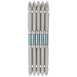 �y���[���֑Ή��z��SK11�@SSA-HP05-2130�@�X�[�p�[���C���r�b�gHS5P�@�{2×130mm�@�@�����Y��