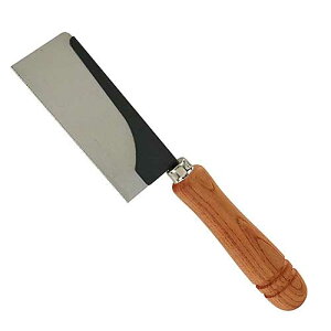 sjA@PS-7@֐n~j@110mm@@Y