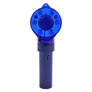 ZteB|3@SBJL-4@drhbCg@u[@@Y