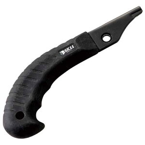 EB-SK11@EB-GAN@֐nʃObv@K^Cv@@Y