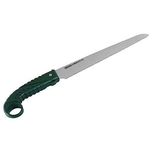 E-Value@ESY-240T@֐nTt240|Җ{́@240mm@@Y