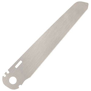 �y���[���֑Ή��z��SK11�@SWB120-SE�@W�u���[�h�\�[�֐n�@�����p�@�@�����Y��