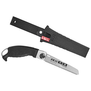 SK11@SSY-120M@֐nTt120@؍Hp@120mm@@Y