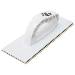 ��SK11�@HS-240P�@�n���h�T���_�[�@���r�v���[�g�@70×240mm�@�@�����Y��