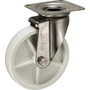 EJC/򕌎Y@PJA-200@JA^@XeXLX^[@iCԗ