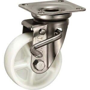 EJC/򕌎Y@PJAB-100@JAB^@XeXXgbp[tLX^[@iCԗ