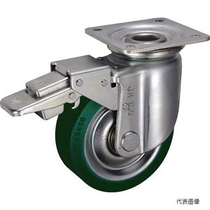 EJC/򕌎Y@RFJMB-150@JMB^@d׏dpLX^[@]Xgbpt@|E^ԗ